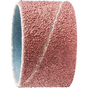 SLIJPHULZEN GSB 4530 A 40