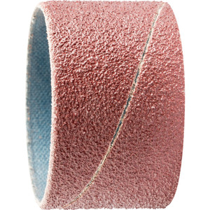 SLIJPHULZEN GSB 4530 A 60