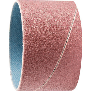 SLIJPHULZEN GSB 4530 A 150