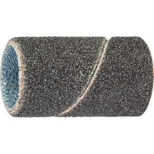 SLIJPHULZEN GSB 1020 SIC 150