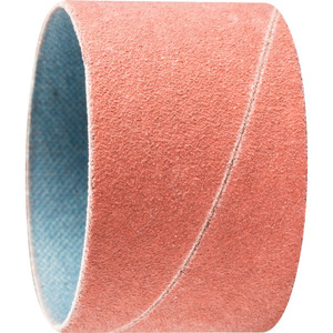 SLIJPHULZEN GSB 4530 Z-COOL 150