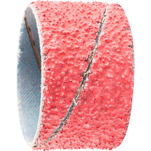 SLIJPHULZEN GSB 4530 CO-COOL 36