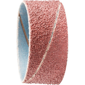 SLIJPHULZEN GSB 5125 A 40