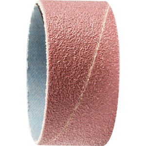 SLIJPHULZEN GSB 5125 A 80