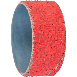 SLIJPHULZEN GSB 5125 CO-COOL 36