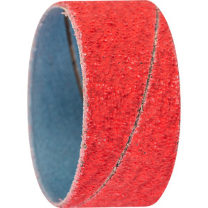 SLIJPHULZEN GSB 5125 CO-COOL 60