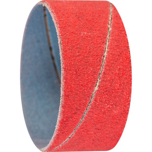 SLIJPHULZEN GSB 5125 CO-COOL 80