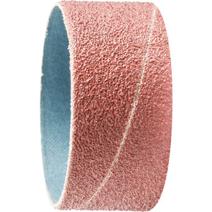 SLIJPHULZEN GSB 6030 A 50