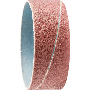 SLIJPHULZEN GSB 7530 A 60