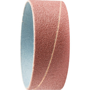 SLIJPHULZEN GSB 7530 A 80