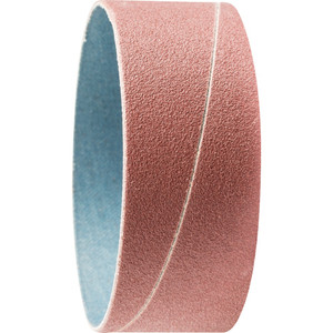 SLIJPHULZEN GSB 7530 A 150