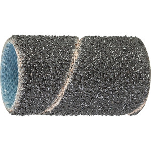 SLIJPHULZEN GSB 1325 SIC 60