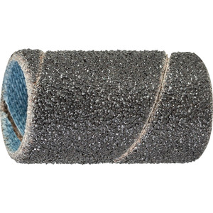 SLIJPHULZEN GSB 1325 SIC 80