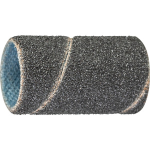 SLIJPHULZEN GSB 1325 SIC 100