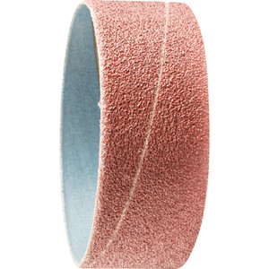 SLIJPHULZEN GSB 10040 A 40