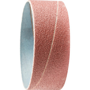 SLIJPHULZEN GSB 10040 A 60