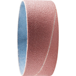 SLIJPHULZEN GSB 10040 A 80