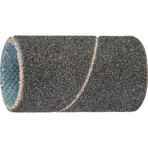 SLIJPHULZEN GSB 1325 SIC 150