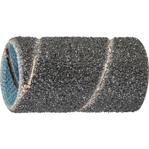 SLIJPHULZEN GSB 1530 SIC 60