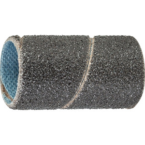 SLIJPHULZEN GSB 1530 SIC 80