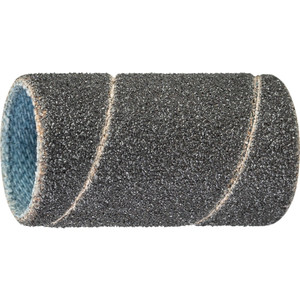 SLIJPHULZEN GSB 1530 SIC 100