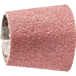 SLIJPHULZEN GSB 292230A 60