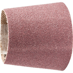 SLIJPHULZEN GSB 292230A 150