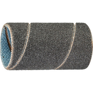 SLIJPHULZEN GSB 1530 SIC 150