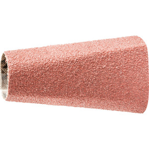 SLIJPHULZEN GSB 362260A 60