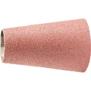 SLIJPHULZEN GSB 362260A 80