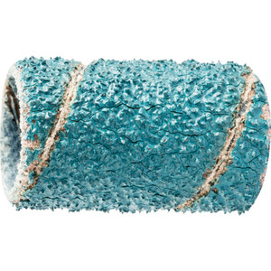 SLIJPHULZEN GSB 1325 Z 50