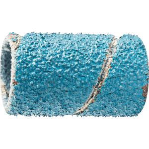 SLIJPHULZEN GSB 1325 Z 60