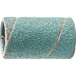 SLIJPHULZEN GSB 1325 Z 120