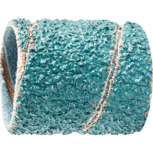 SLIJPHULZEN GSB 1925 Z 40