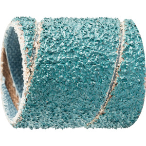 SLIJPHULZEN GSB 1925 Z 50