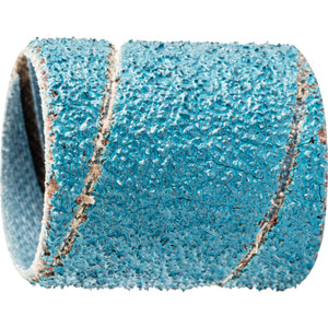 SLIJPHULZEN GSB 1925 Z 60