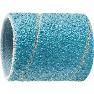 SLIJPHULZEN GSB 1925 Z 80