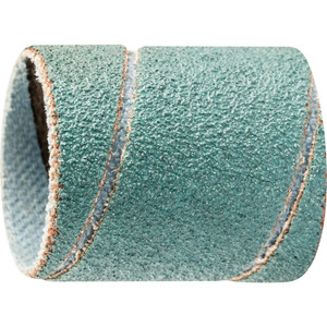 SLIJPHULZEN GSB 1925 Z 120