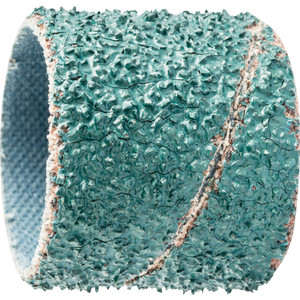 SLIJPHULZEN GSB 2525 Z 36