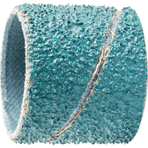 SLIJPHULZEN GSB 2525 Z 50