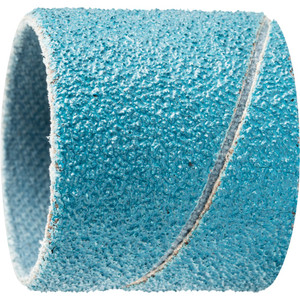 SLIJPHULZEN GSB 2525 Z 80