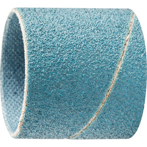 SLIJPHULZEN GSB 2525 Z 120