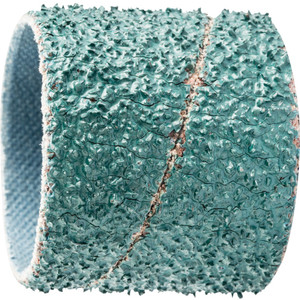 SLIJPHULZEN GSB 3030 Z 36