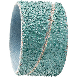 SLIJPHULZEN GSB 3825 Z 36