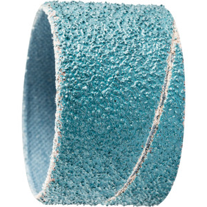 SLIJPHULZEN GSB 3825 Z 50