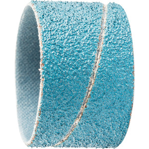 SLIJPHULZEN GSB 3825 Z 60