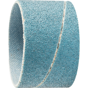 SLIJPHULZEN GSB 3825 Z 120