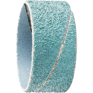 SLIJPHULZEN GSB 4530 Z 50