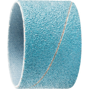 SLIJPHULZEN GSB 4530 Z 80