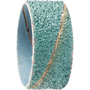 SLIJPHULZEN GSB 5125 Z 36